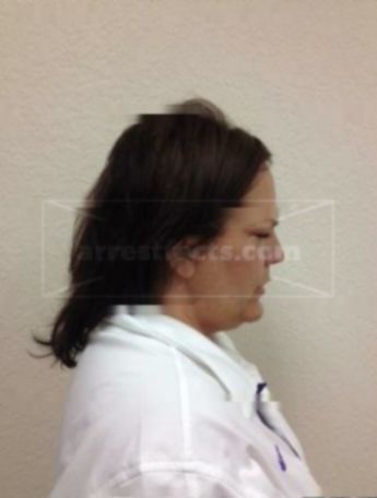Christie W Fontenot