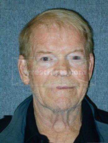 Gerald W Walters