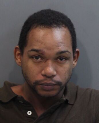 Omar Charlton Kyle