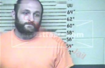 Matthew S Fitzgerald