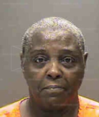 Renee Lumpkin