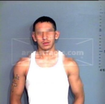 Lonnie Earl Fields Jr.