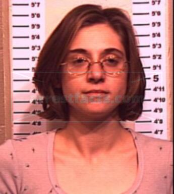April Lynn Demint