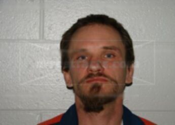 Thomas Gary Hogsett
