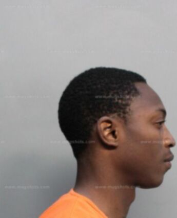 Louis Ivory Edmonson