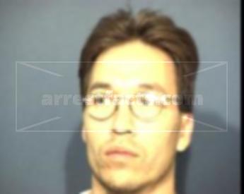 Peter Anthony Guajardo