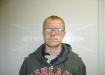 Cody Osborn