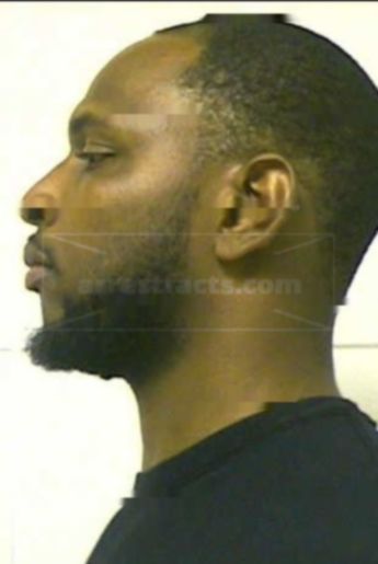 Timothy Bynum