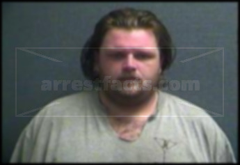 Raymond Lee Jones