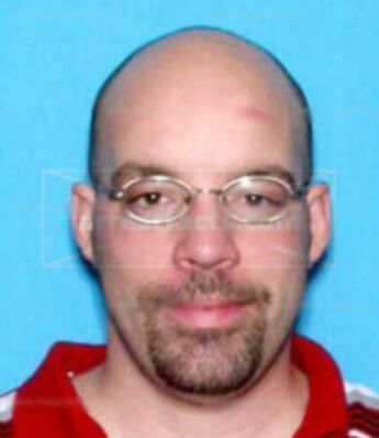 Brian Keith Coller