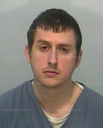 James Donald Allen