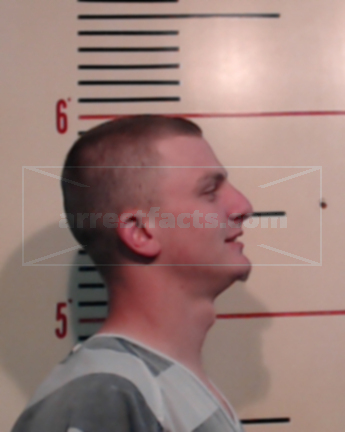 Lowell Wade Price