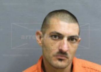 Justin Tyler Adams