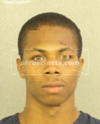 Alvin Charles Fulghum