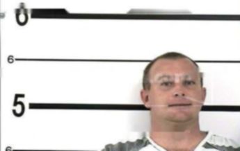 Jeffery Loran Hartshorn