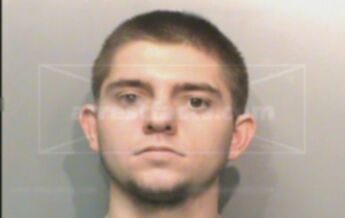 Dustin Loren Nelson