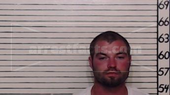 Shawn Allen Gaines