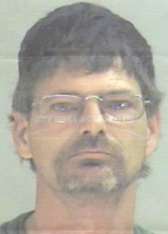 Russell D Jr Kelley