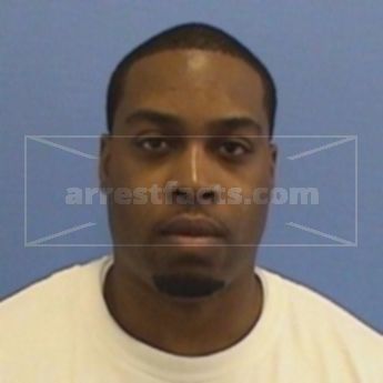 Rasheed Grant