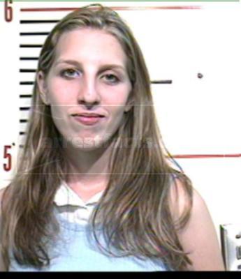 Elizabeth Cozelle Jordan