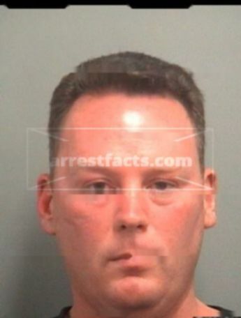 Matthew Lee Hasting