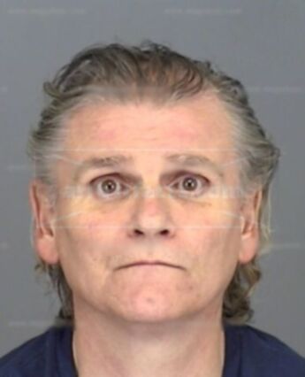 Robert Lee Widner