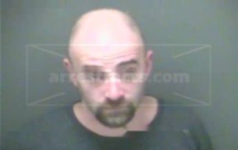 Ryan Keene Skelton