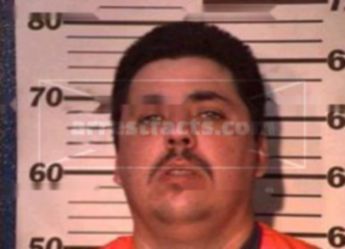 Santos Reyna Reyna