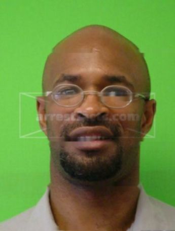Kevin L Loggins