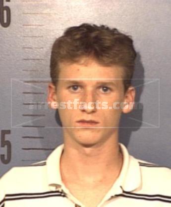 Andrew Houston Jack