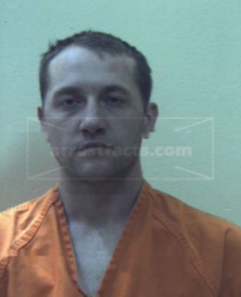 Ryan Coen