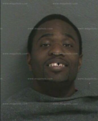 Kenneth Thomas Collins