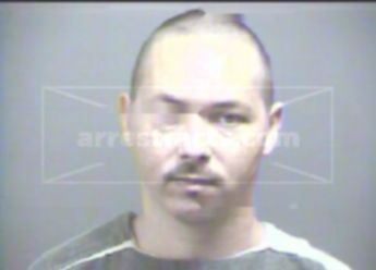 Charles Jason Justice
