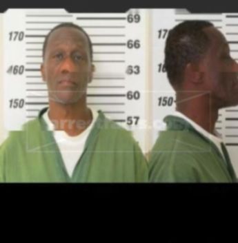 Brent S Scott
