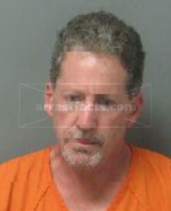 Michael Jack Miller