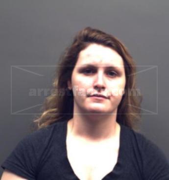 Rachael Harlene Malone
