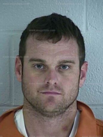 John Shannon Byrd
