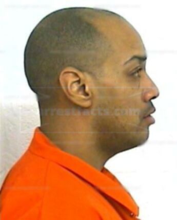 Lloyd Walter Butler