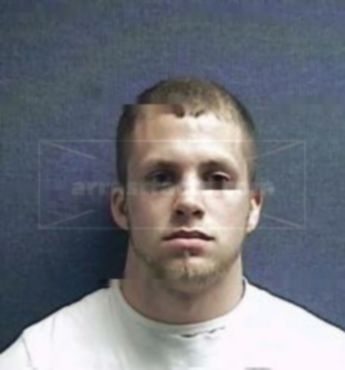 Jacob Aaron Mansfield