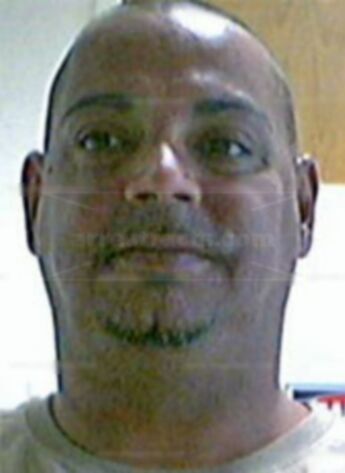 Rafael A Marin