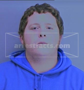 Jacob Bryant Sustaire