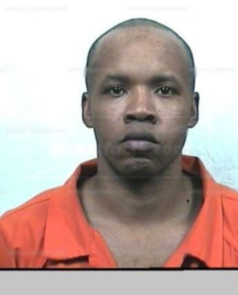 Kelvin K Jefferson