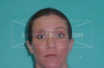 Kathy Hutchengs
