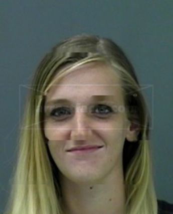 Jena Michelle Gentry