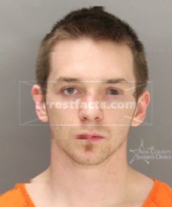 Geddes Brennan Tyler
