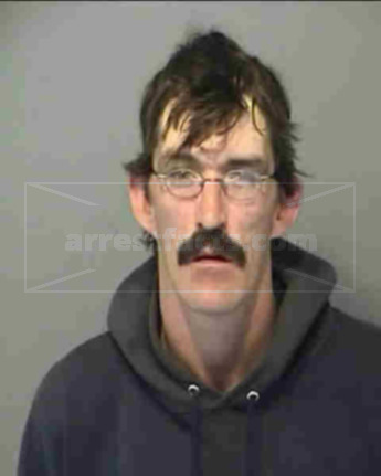 James Russell Boucher