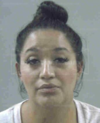 Jessica Marie Gonzalez