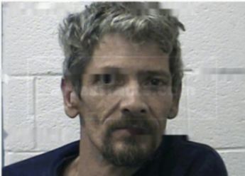 Adkins Gary Edward