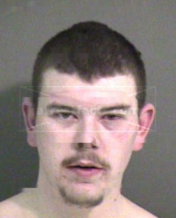 Daniel Jay Dennison