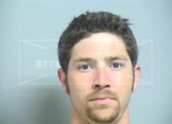 Robert Wayne Massey